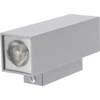 PXF Lighting Duetas II 20 2x3W 2xLED 5000K