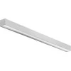 PXF Lighting VIP LED laikiklis 36W 4000K OPAL pilka (PX4070136)