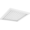 Pxf Lighting PXF apšvietimas 230V IP20 80xLED 4000K UNI LED OPAL balta (PX3751119)
