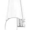 PXF Lighting Senza LED juostelė VF2400S-G3-840-03 24V 60W L=3m PX4090836