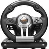 Žaidimų vairas  PXN-V3  Gaming Wheel (PC / PS3 / PS4 / XBOX ONE / SWITCH)