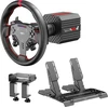 PXN VD4 Bundle