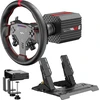 PXN VD6 Bundle