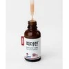 Pyderin, Pdrn, Liftinguojantis Serumas Veidui, 30 ml Moterims