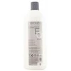 „Shades EQ“ aktyvinimo skystis Redken 0743877066945 (1000 ml) 1 l
