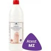 Rankos dezinfekavimo skystis 1000 ml