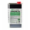 Ag Termopasty TermoPasty Termosonik PCB skystis ultragarsiniams valikliams - 1000ml