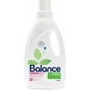Skalbinių minkštiklis Balance Neutral, 1.5 l
