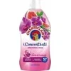 None Mondex CHANTE CLAIR audinių minkštiklio koncentratas 1,4L Orchid ir 57p pav