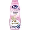 CHICCO Gėlių kvapo audinių minkštiklis, 750 ml
