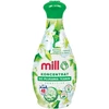 Madonis MILL Audinių minkštiklio koncentratas SENSITIVE 1,3 l, 48 skalavimai