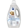 Coccolino Professional Sensitive koncentruotas audinių skalavimo skystis - 5 l