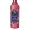 Tesori d'oriente Persian Dream Skalbinių minkštiklis, 760 ml