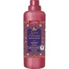 Tesori d'oriente Persian Dream Skalbinių minkštiklis, 760 ml