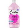 BEATA Liquid fabric softener Beatos. 1 l