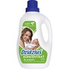 Skystis Dzidziuś 1,5L