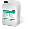 Ecolab ECOLAB Ecobrite* Neutrasoft IT neutralizatorius ir audinių minkštiklis 20 kg