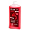 Skystis biotualetui Enders Ensan Rinse, 0.75 l