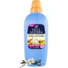 None Mondex FELCE AZURRA Audinių minkštiklis 2L 40p Amber&amp;Vanilla