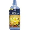 Felce_Azzurr ARGAN SOFTENER 900ML