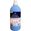 None Mondex FELCE AZURRA koncentratas skalavimui 1025ml Sweet Cuddles 41p