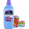 None Mondex FELCE AZURRA Audinių minkštiklis 2L 40p Lavender&amp;Iris