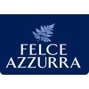 Felce_Azzurr MOON FLOWER SOFTENER 900ML