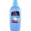 None Mondex FELCE AZURRA Audinių minkštiklis 2L 40p Pure Freshness