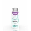 Hintenso „Essentia Nature“ audinių minkštiklis su levandų kvapu, 50 ml