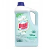 Skalavimo skystis Ledvance SKALAVIMO SKYSTIS DUAL POWER 5000 ML RELAX (OP-DU-PP-001-11)