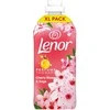 MINKŠTIKLIS LENOR CHERRY BLO SAGE 1200ML