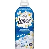 MINKŠTIKLIS LENOR FRESH BREEZE 1176ML