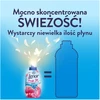 MINKŠTIKLIS LENOR Rožinis BLOSSOM 700ML
