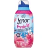 MINKŠTIKLIS LENOR Rožinis BLOSSOM 700ML