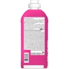 Laundry softener Lenor JAPANESE BLOSSOM. liquid. 1.239 l