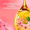 MINKŠTIKLIS LENOR CHERRY BLOSSOM 675ML