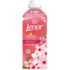 MINKŠTIKLIS LENOR CHERRY BLOSSOM 675ML