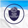Skalbinių minkštiklis Lenor Floral &amp; musk, skystas, 1.2 l