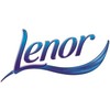 Skalbinių minkštiklis Lenor Floral &amp; musk, skystas, 1.2 l
