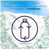 Skalbinių minkštiklis Lenor Floral & musk, skystas, 1.2 l