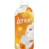 Skalbinių minkštiklis Lenor orchid &amp; amber, skystas, 1.2 l