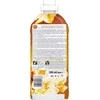 Skalbinių minkštiklis Lenor orchid &amp; amber, skystas, 1.2 l