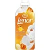 Skalbinių minkštiklis Lenor orchid & golden amber, 0.7 l