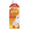 Skystas audinių minkštiklis Lenor Gold Orchid. 1,239 l