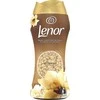 Kvapiosios granulės Lenor Gold Orchid, 210 g