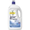 Minkštiklis LENOR Professional, Soft Cotton, 4 l