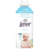 MINKŠTIKLIS LENOR SENSITIVE 798ML