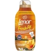 Skalbimo skystis LENOR Tropical Sunset 700ml