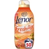 Skalbimo skystis LENOR Tropical Sunset 700ml