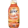 Skalbimo skystis LENOR Tropical Sunset 700ml